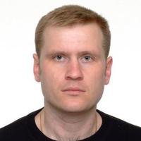 Отзыв от Артём - DTV виза