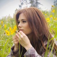 Отзыв от Виктория - DTV виза